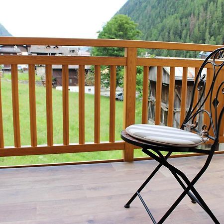 B&B Terre Alte Cerese  Bagian luar foto